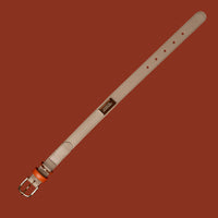 Collare  Double Tone